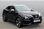 2022 Nissan Juke 1.0 DiG-T 114 Tekna 5dr DCT