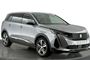 2021 Peugeot 5008 1.5 BlueHDi Allure 5dr