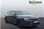 2025 Cupra Leon 1.5 eHybrid 204 V3 5dr DSG
