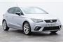 2020 SEAT Ibiza 1.0 TSI 95 FR [EZ] 5dr