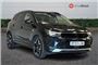 2023 Vauxhall Grandland 1.2 Turbo Ultimate 5dr Auto