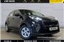 2018 Kia Sportage 1.6 GDi ISG 1 5dr