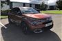 2021 Citroen C4 1.2 PureTech [130] Shine 5dr