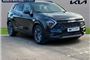 2023 Kia Sportage 1.6T GDi HEV GT-Line S 5dr Auto