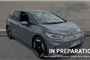 2024 Volkswagen ID.3 150kW Match Pro S 77kWh 5dr Auto