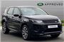 2020 Land Rover Discovery Sport 2.0 D200 R-Dynamic HSE 5dr Auto