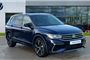 2024 Volkswagen Tiguan Allspace 2.0 TDI R-Line 5dr DSG