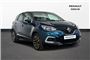 2019 Renault Captur 0.9 TCE 90 Iconic 5dr