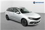 2021 Fiat Tipo Station Wagon 1.0 Life 5dr