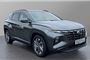 2023 Hyundai Tucson 1.6 TGDi 48V MHD Premium 5dr 2WD DCT