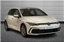 2024 Volkswagen Golf 1.5 eTSI 150 R-Line 5dr DSG