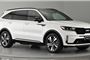 2023 Kia Sorento 1.6 T-GDi HEV Edition 5dr Auto