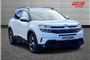 2020 Citroen C5 Aircross 1.5 BlueHDi 130 Flair 5dr