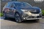 2020 Vauxhall Grandland X 1.2 Turbo SRi Nav 5dr