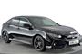 2018 Honda Civic 1.6 i-DTEC EX 5dr