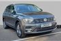 2019 Volkswagen Tiguan Allspace 2.0 TDI 4Motion Match 5dr DSG