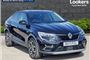 2021 Renault Arkana 1.6 E-TECH Hybrid 145 S Edition 5dr Auto