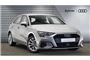 2020 Audi A3 35 TFSI Technik 5dr S Tronic