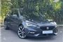 2021 SEAT Leon 1.5 TSI EVO 150 FR Sport 5dr