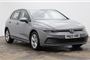 2023 Volkswagen Golf 1.5 TSI 150 Life 5dr