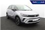 2022 Vauxhall Crossland 1.2 Turbo [130] Elite Edition 5dr Auto