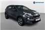 2021 Kia Sportage 1.6 GDi ISG 2 5dr