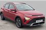 2022 Hyundai Bayon 1.0 TGDi 48V MHEV SE Connect 5dr DCT