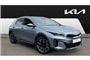 2024 Kia XCeed 1.5T GDi ISG 3 5dr