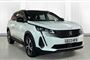 2023 Peugeot 3008 1.6 Hybrid4 300 GT 5dr e-EAT8