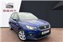 2020 SEAT Arona 1.0 TSI SE Technology [EZ] 5dr