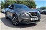 2021 Nissan Juke 1.0 DiG-T 114 Acenta 5dr DCT