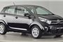 2024 Kia Picanto 1.0 2 5dr Auto [4 seats]