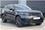 2024 Land Rover Range Rover Velar 2.0 P400e Dynamic SE 5dr Auto