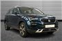 2022 SEAT Ateca 2.0 TDI 150 SE Technology 5dr DSG 4Drive