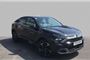 2021 Citroen C4 1.2 PureTech [130] Shine 5dr