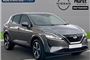 2023 Nissan Qashqai 1.5 E-Power Acenta Premium 5dr Auto