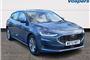 2023 Ford Focus 1.0 EcoBoost Titanium 5dr