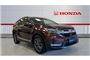 2022 Honda CR-V 2.0 i-MMD Hybrid SR  2WD 5dr eCVT