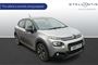 2019 Citroen C3 1.2 PureTech 82 Flair 5dr