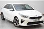 2019 Kia Ceed 1.6 CRDi ISG 3 5dr