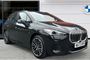 2023 BMW 2 Series Active Tourer 225e xDrive M Sport 5dr DCT