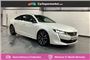 2020 Peugeot 508 1.6 Hybrid GT 5dr e-EAT8