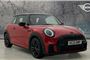 2021 MINI Hatchback 1.5 Cooper Sport 3dr