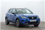 2023 SEAT Arona 1.0 TSI 110 FR Edition 5dr