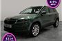 2019 Skoda Karoq 2.0 TDI SE L 5dr