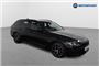 2022 BMW 5 Series Touring 530e M Sport 5dr Auto