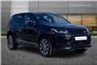 2024 Land Rover Discovery Sport 1.5 P300e Dynamic SE 5dr Auto [5 Seat]