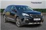 2020 Peugeot 3008 1.2 PureTech Allure 5dr