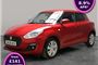 2020 Suzuki Swift 1.0 Boosterjet SZ-T 5dr