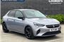 2021 Vauxhall Corsa 1.2 Griffin 5dr